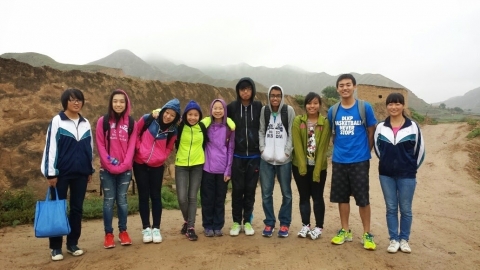 IMG_7277_cover