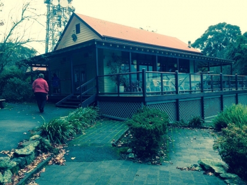 IMG-20150723-WA0032