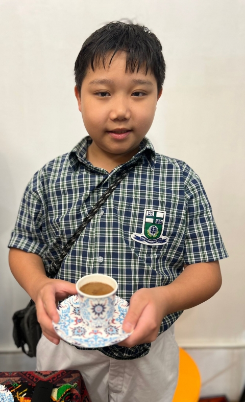 panda (7)