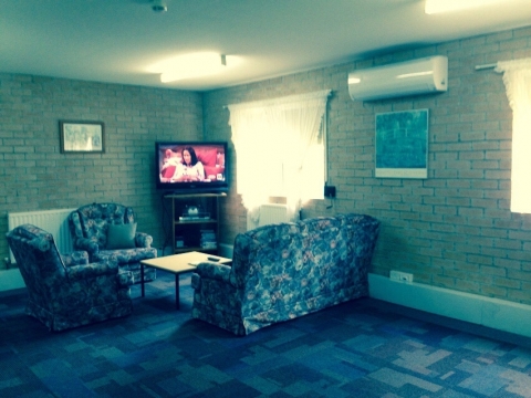 IMG-20150722-WA0023