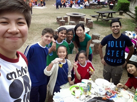 Picnic_09-已編輯