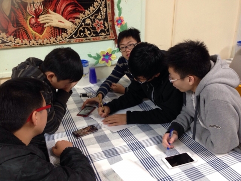 IMG-20150729-WA0019