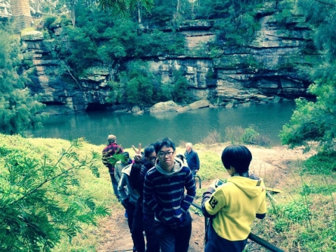 IMG-20150723-WA0013