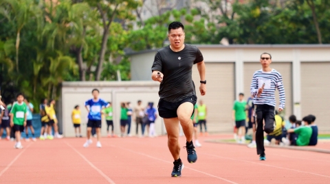 sports day (7)