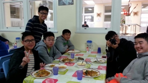 IMG-20150722-WA0029-已編輯