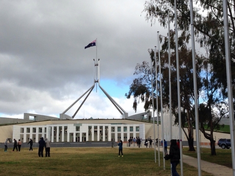 IMG-20150725-WA0019