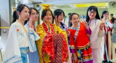 National Education Week