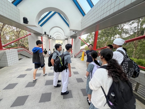 university (2)