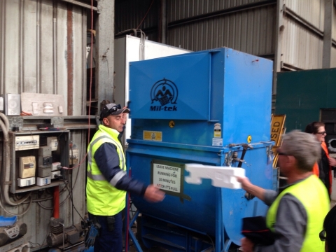 IMG-20150730-WA0080