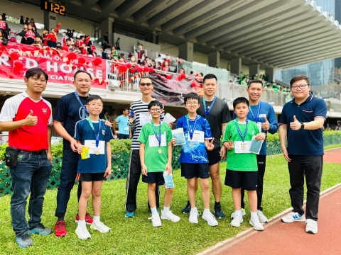 sports day (1)