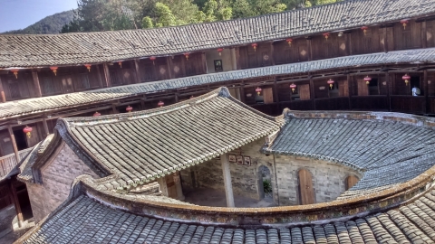 DSC_0185-已編輯