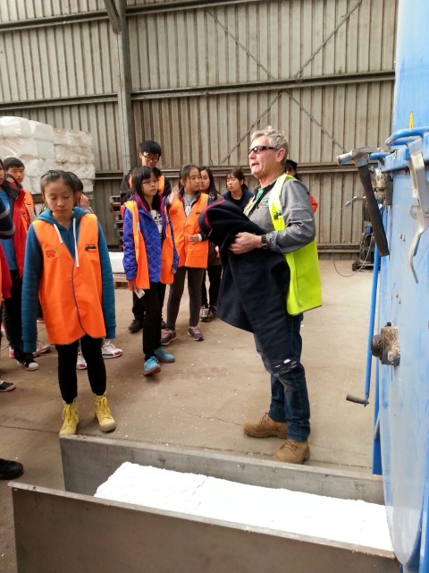 IMG-20150730-WA0005