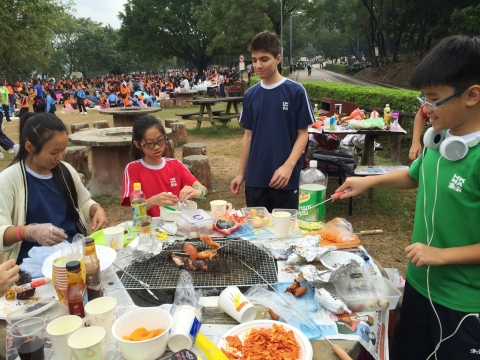Picnic_02-已編輯