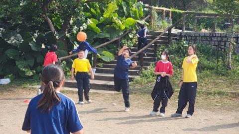 School Picnic (12)