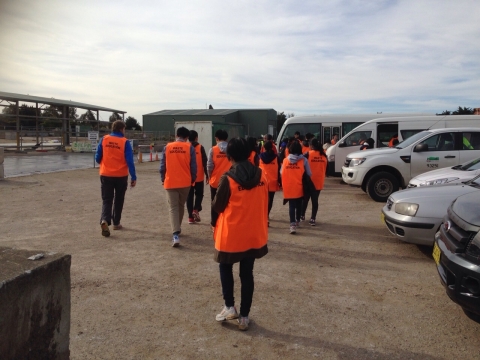 IMG-20150730-WA0071