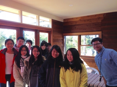 IMG-20150726-WA0047