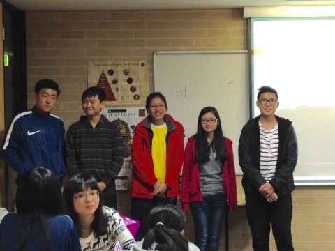 IMG-20150724-WA0009