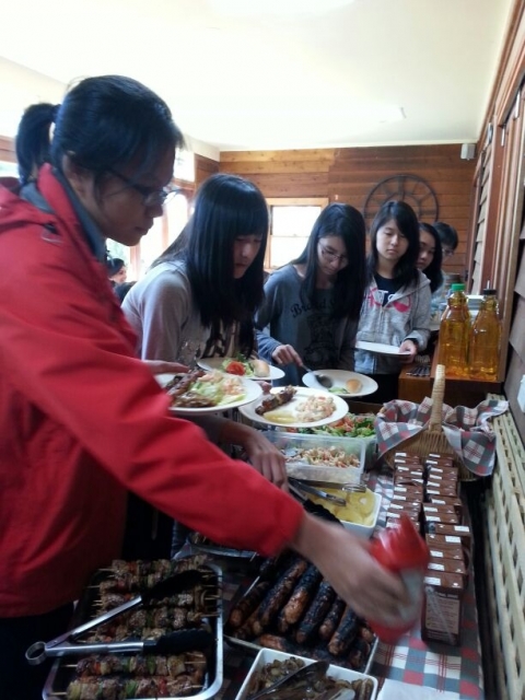 IMG-20150726-WA0007