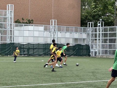 house football (5)