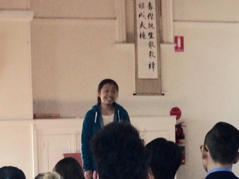 IMG-20150731-WA0002