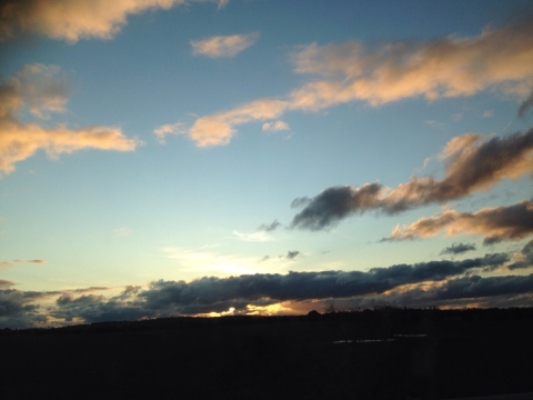 IMG-20150725-WA0054