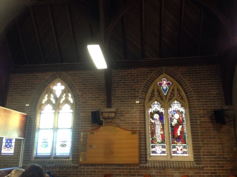 IMG-20150726-WA0017