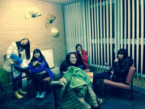 IMG-20150722-WA0045