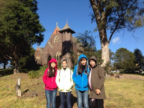 IMG-20150726-WA0012