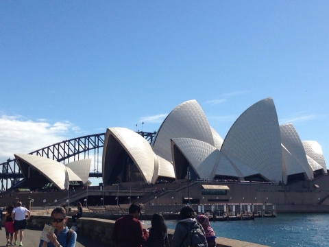 IMG-20150801-WA0011