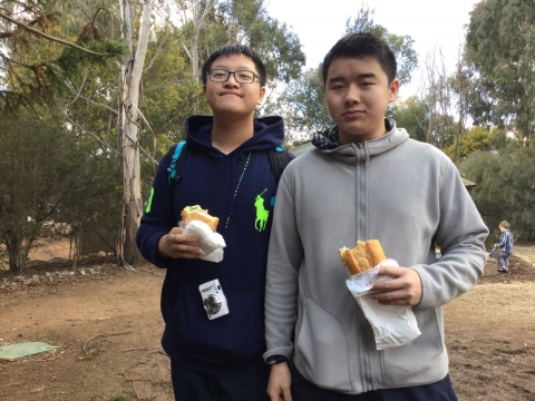 IMG-20150725-WA0063