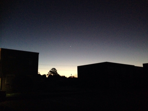 IMG-20150731-WA0039