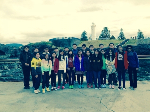 IMG-20150723-WA0025
