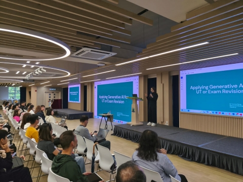 9be57d92-03a5-4261-9606-d22de87aec78