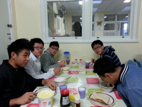IMG-20150727-WA0001