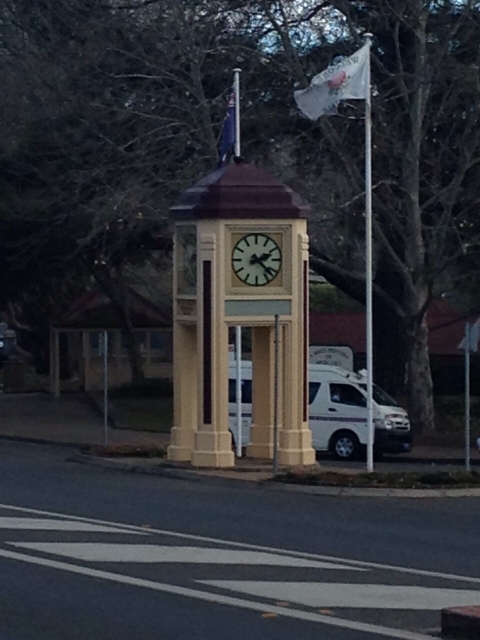 IMG-20150731-WA0031