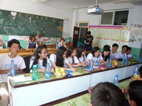 10491104_10102721030340462_8518717635863059128_n-已