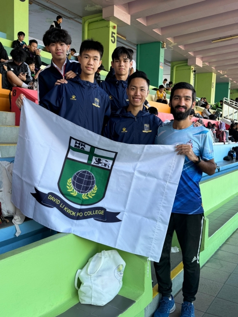 athletics (3)