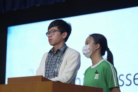 20231102_TMB (1 of 34)