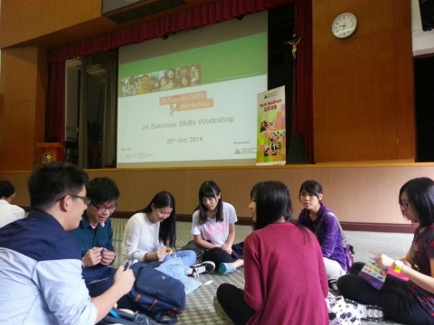 20141025_093108(0)-已編輯