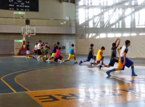 Basketball (16)