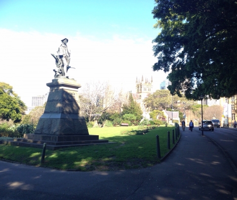 IMG-20150801-WA0004