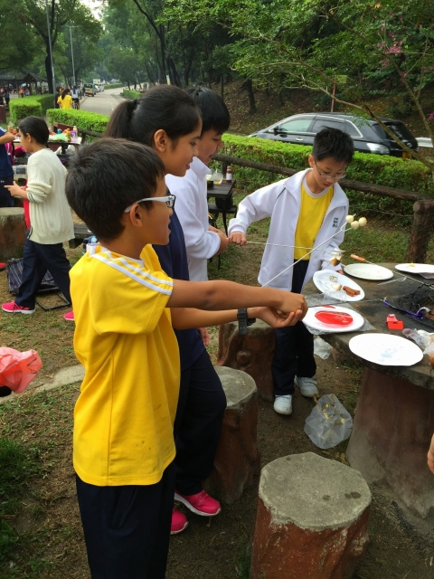 Picnic_10-已編輯