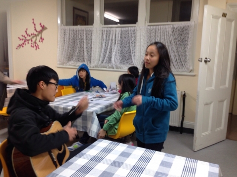 IMG-20150729-WA0017