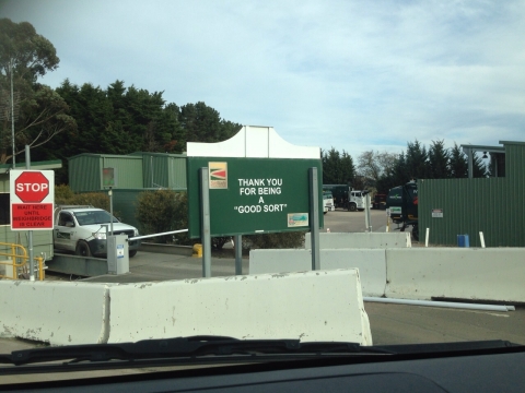 IMG-20150730-WA0083