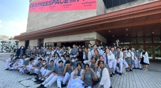 Musical-247365 2 Nov 2023