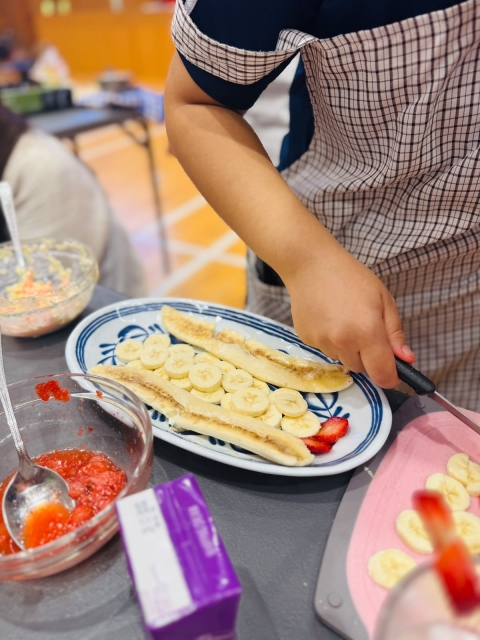 cooking (4)