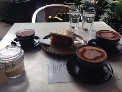 IMG-20150801-WA0009