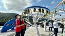 The Power Journeys of Engineers In School 23 Mar 2024