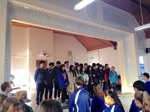 IMG-20150731-WA0004