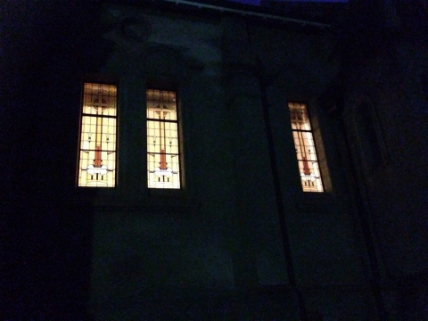 IMG-20150731-WA0040